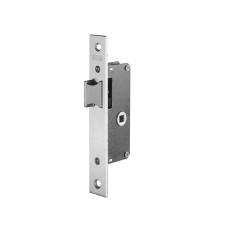 FECHADURA COM TRINCO 9794,25